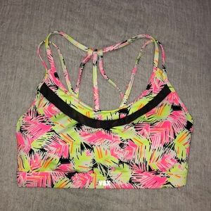 VSX Sports Bra - Size S